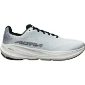 Altra Experience Flow 3 M Herr Ljusgrå US 8 | Löparskor