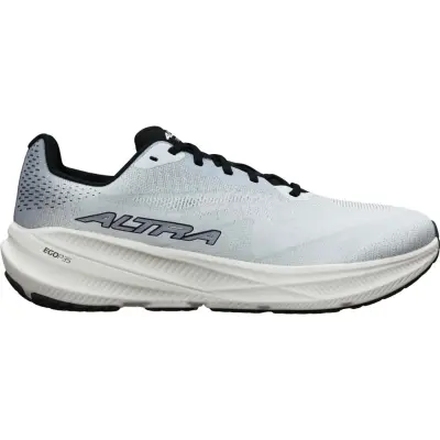 Altra Experience Flow 3 M Herr Ljusgrå US 9 | Löparskor