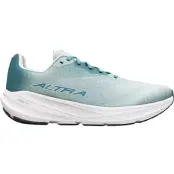 Altra Experience Flow 3 M Herr Mörkgrön US 10,5 | Löparskor