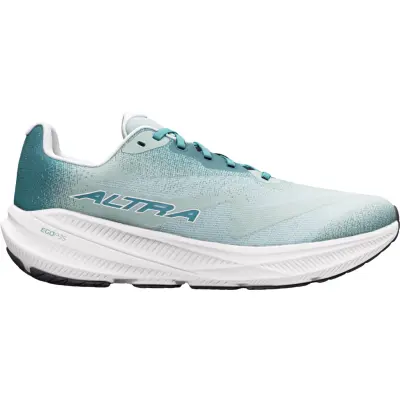 Altra Experience Flow 3 M Herr Mörkgrön US 10,5 | Löparskor