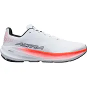 Altra Experience Flow 3 M Herr Vit US 12 | Löparskor