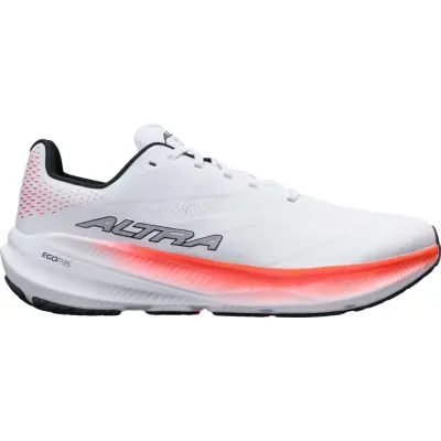 Altra Experience Flow 3 M Herr Vit US 8 | Löparskor