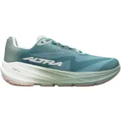 Altra Experience Flow 3 W Dam Mörkgrön USL 8,5 | Löparskor