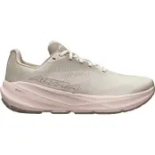 Altra Experience Flow 3 W Dam TAN USL 6,5 | Löparskor