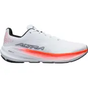 Altra Experience Flow 3 W Dam Vit USL 7 | Löparskor