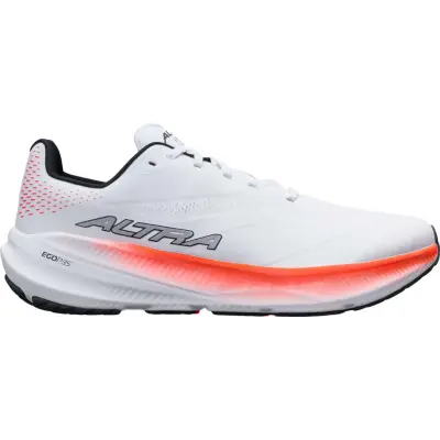 Altra Experience Flow 3 W Dam Vit USL 7 | Löparskor