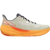 Altra Experience Flow M Löparskor Sand, US 10