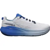 Altra FWD VIA 2 M Herr Blå US 9 | Löparskor