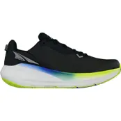Altra FWD Via M Löparskor Black/Blue, US 8