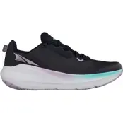 Altra FWD Via W Löparskor Black/Purple, USL 8