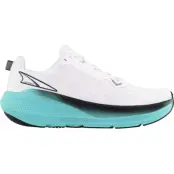 Altra FWD Via W Löparskor White/Green, USL 8