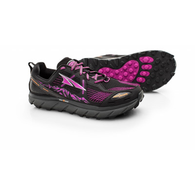Altra Lone Peak 3.5 W