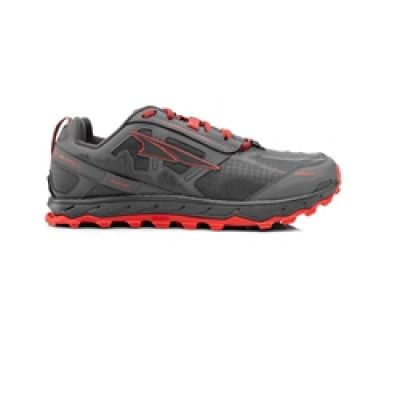 Altra Lone Peak 4 Men