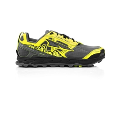 Altra Lone Peak 4 Men