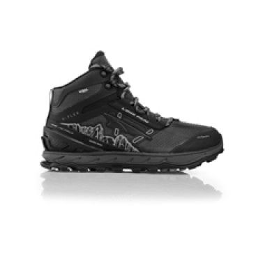 Altra Lone Peak 4 Mid Rsm Women