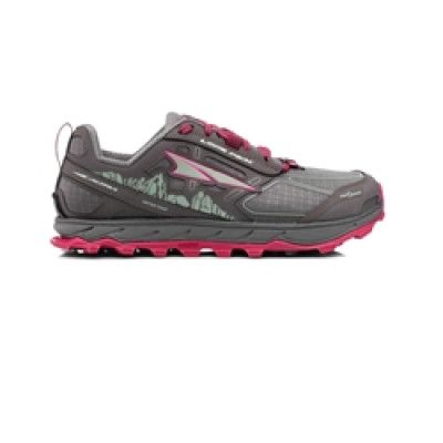 Altra Lone Peak 4 Women