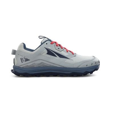 Altra Lone Peak 6 M Gray/Blue
