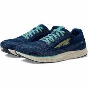 Altra M Escalante 3 Blue