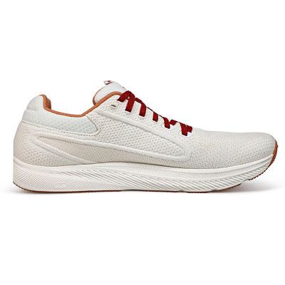 Altra M Escalante 3 White