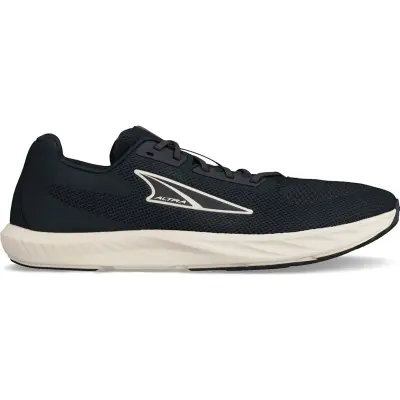 Altra M Escalante 4 Black/White