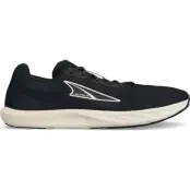 Altra M Escalante 4 Black/White - 46.5
