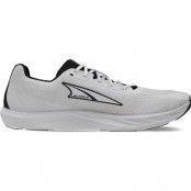 Altra M Escalante 4 White/Black