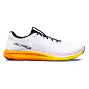 Altra M Escalante 5 White/Black/Blazing Yellow - 48