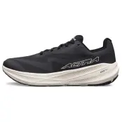 Altra M Experience Flow 3 Black/White - 42,5