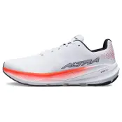 Altra M Experience Flow 3 White/Coral - 41
