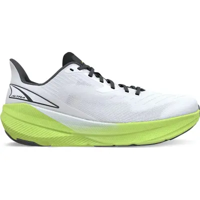Altra M Experience Flow White/Lime