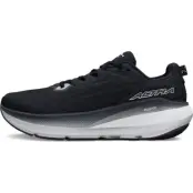 Altra M Fwd Via 2 Black/White