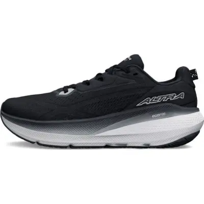 Altra M Fwd Via 2 Black/White