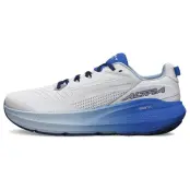 Altra M Fwd Via 2 Blue/Gray - 43