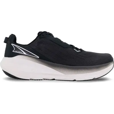 Altra M Fwd Via Black/White
