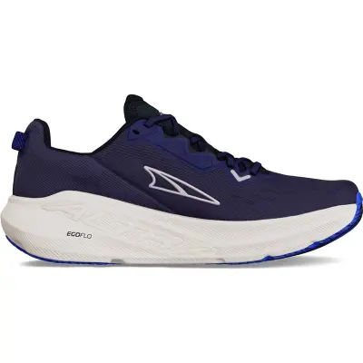 Altra M Fwd Via Dark Blue