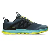 Altra Lone Peak 8 M Black/Green