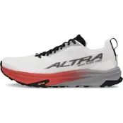Altra M Mont Blanc Speed White/Red - 43