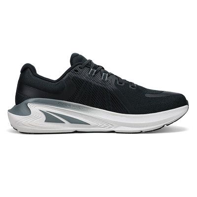 Altra M PARADIGM 7 Black