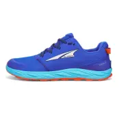 Altra M SUPERIOR 6 GTX Blue