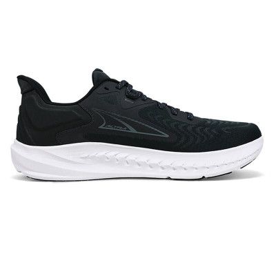 Altra M Torin 7 Black