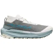 Altra Olympus 275 Hilo M Herr Grå US 10,5 | Trailskor