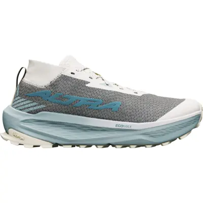 Altra Olympus 275 Hilo M Herr Grå US 10,5 | Trailskor