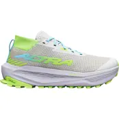 Altra Olympus 275 Hilo W Dam Grå USL 8,5 | Trailskor
