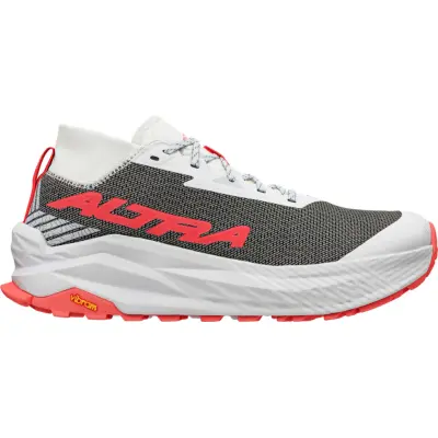 Altra Olympus 275 W Dam Vit USL 10 | Trailskor
