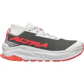 Altra Olympus 275 W Dam Vit USL 9 | Trailskor