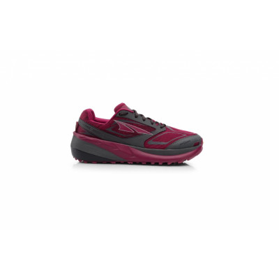 Altra Olympus 3-W  Raspberry