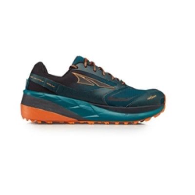 Altra Olympus 3.5 M