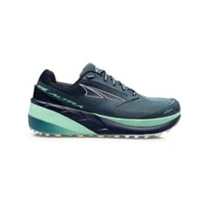 Altra Olympus 3.5 W