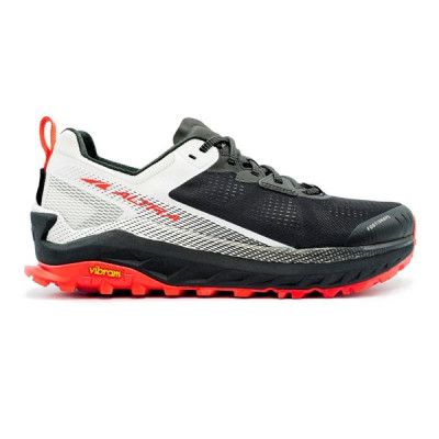 Altra Olympus 4 Men