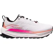 Altra Olympus 7 W Dam Ljusrosa USL 8 | Trailskor